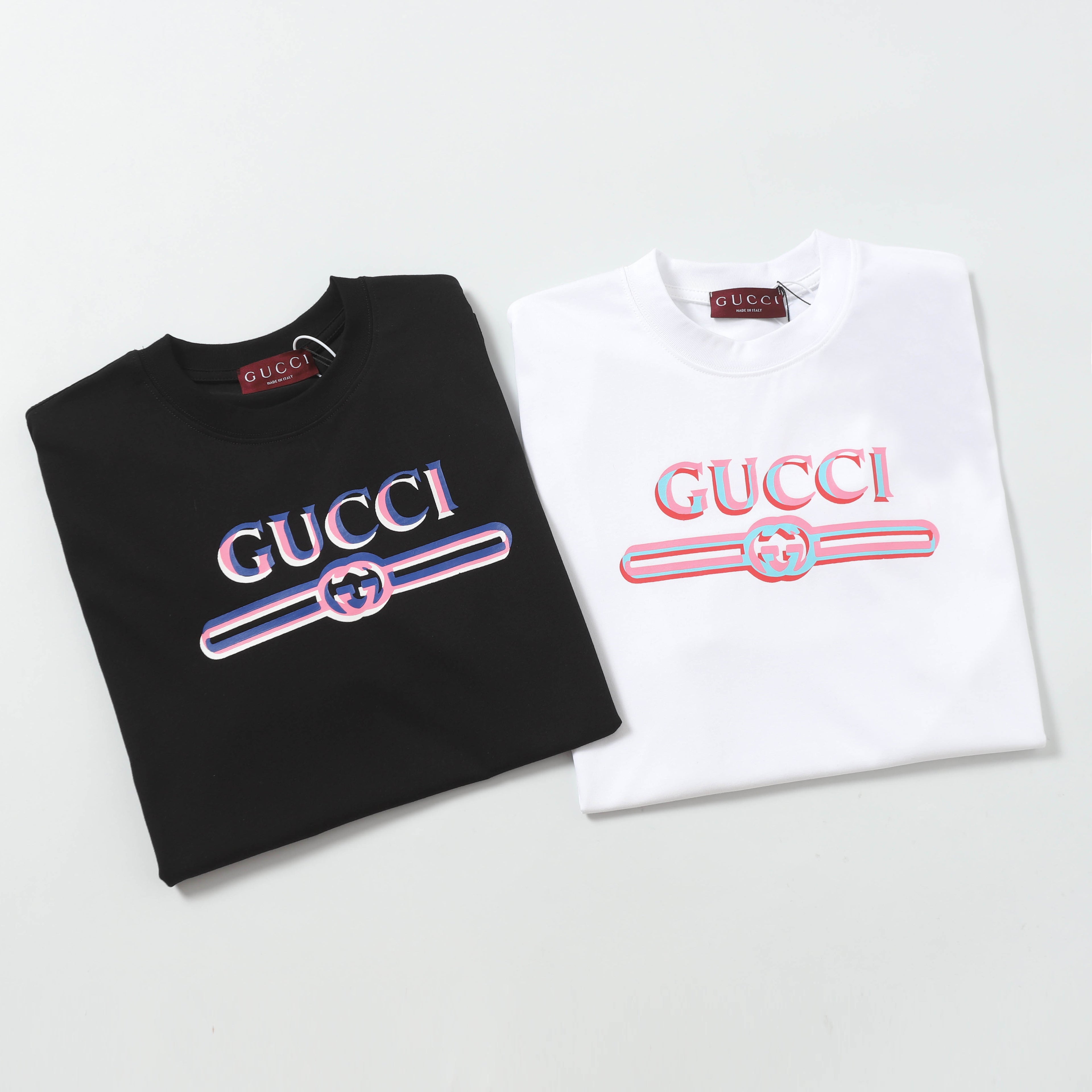 U1R45B185 Popular T-shirt