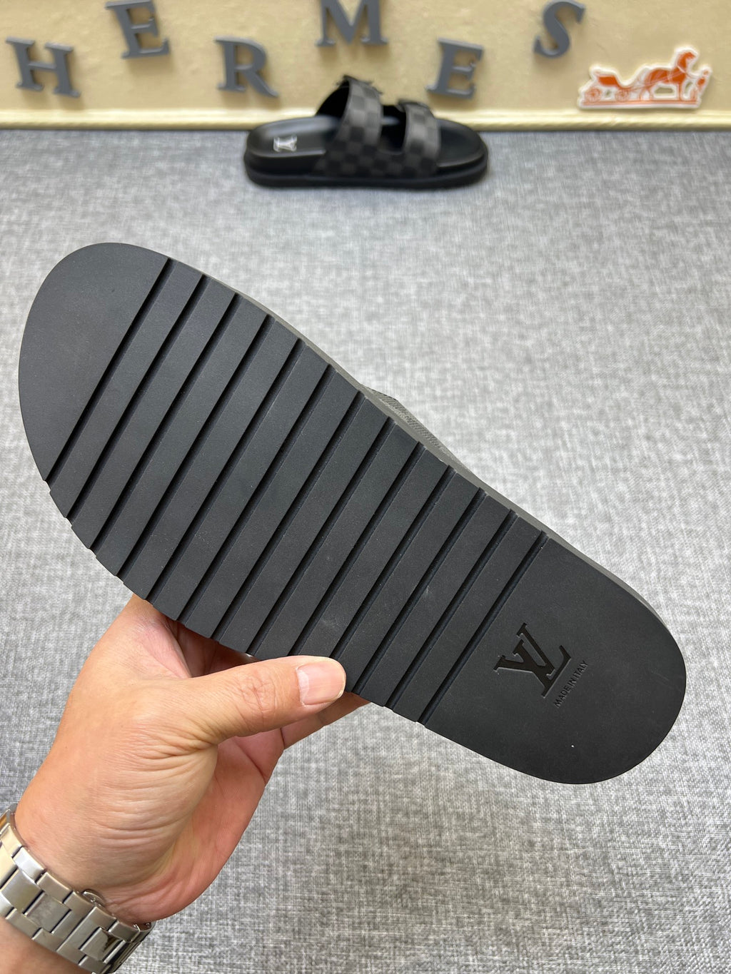 Z5R35E3 Popular Slippers shoes