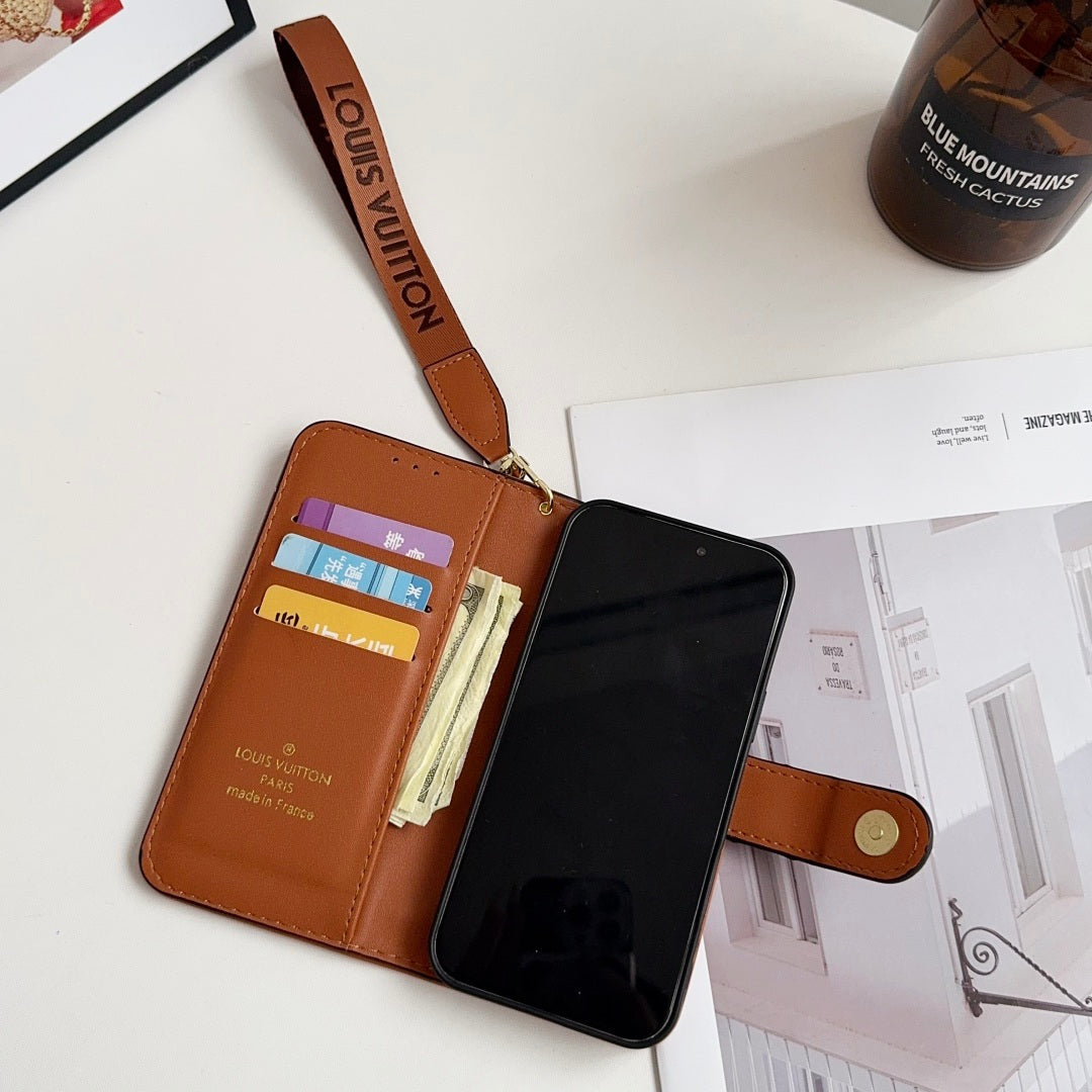 K1X36E37 Popular Phone Case