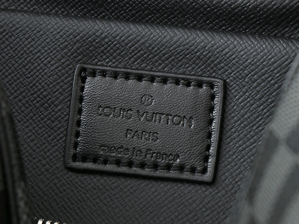 B1R15E69  Popular   leather bag