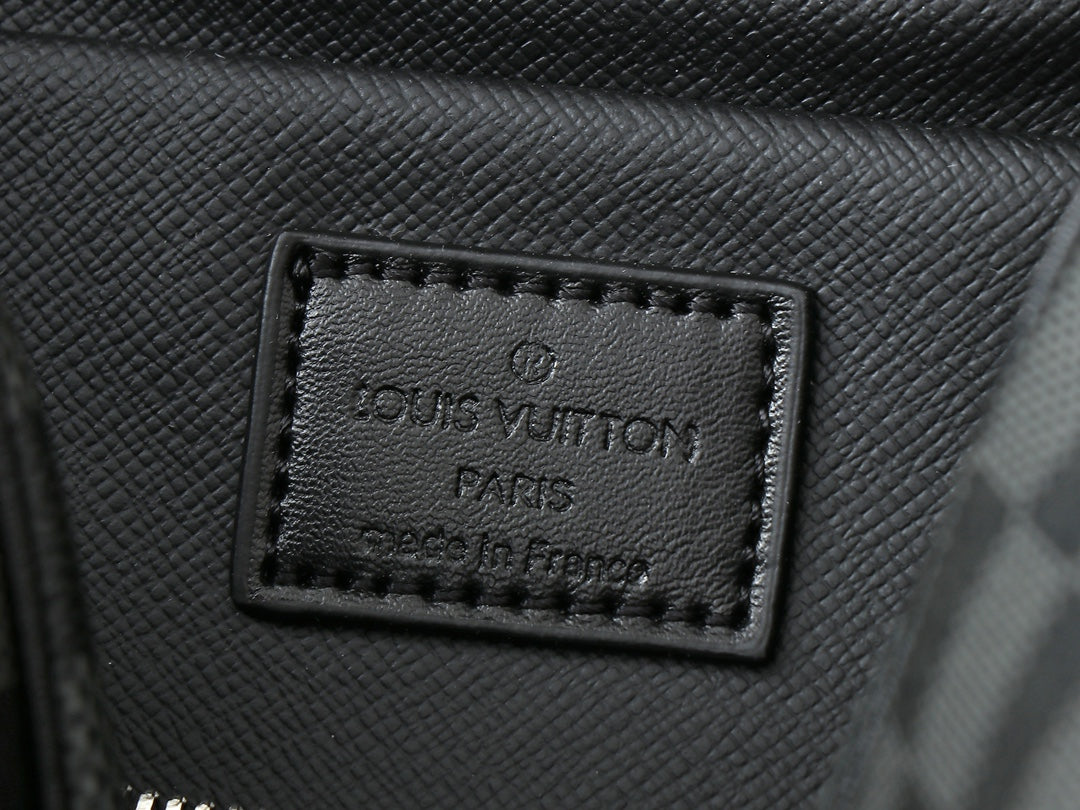 B1R15E69  Popular   leather bag