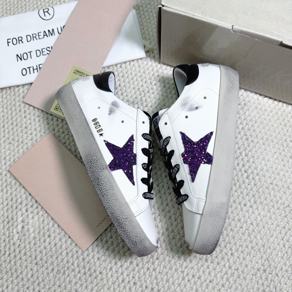 Z2R66GE8 Popular high-quality leather shoes