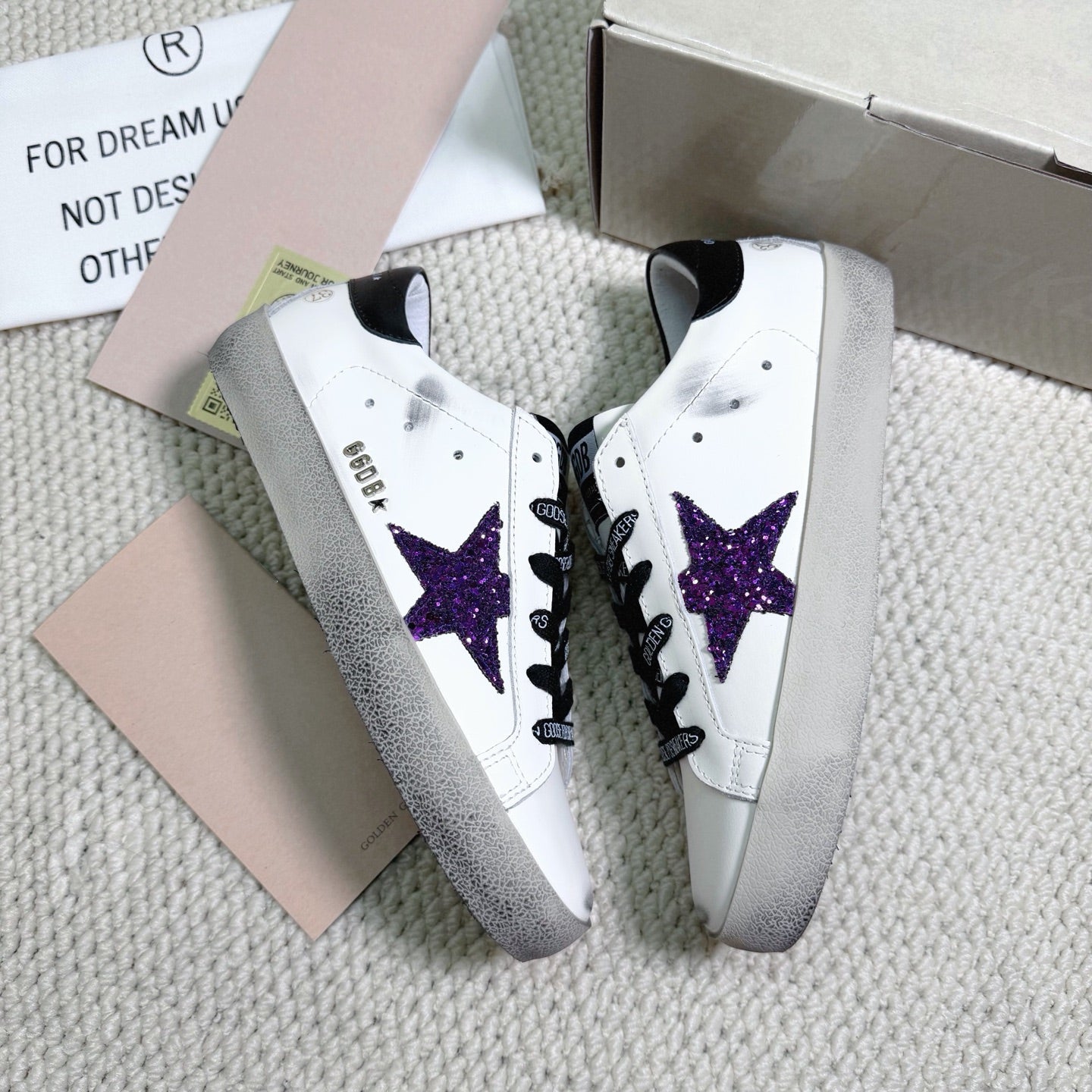 Z2R66GE8 Popular high-quality leather shoes