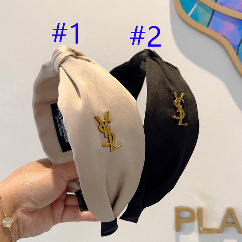 F1R65SL37  Popular hair ornament