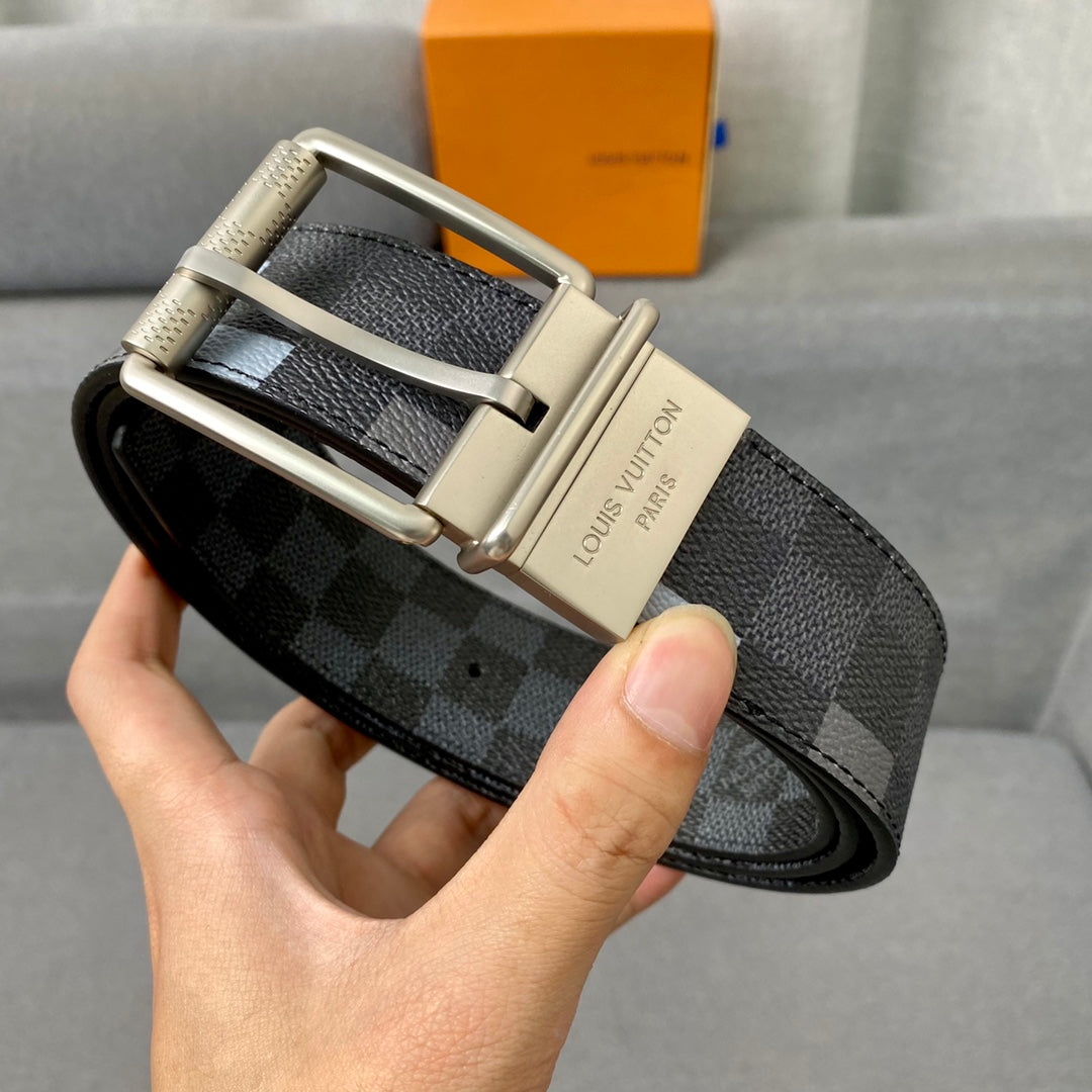 P1Q64E66 Popular  High quality belt With full package