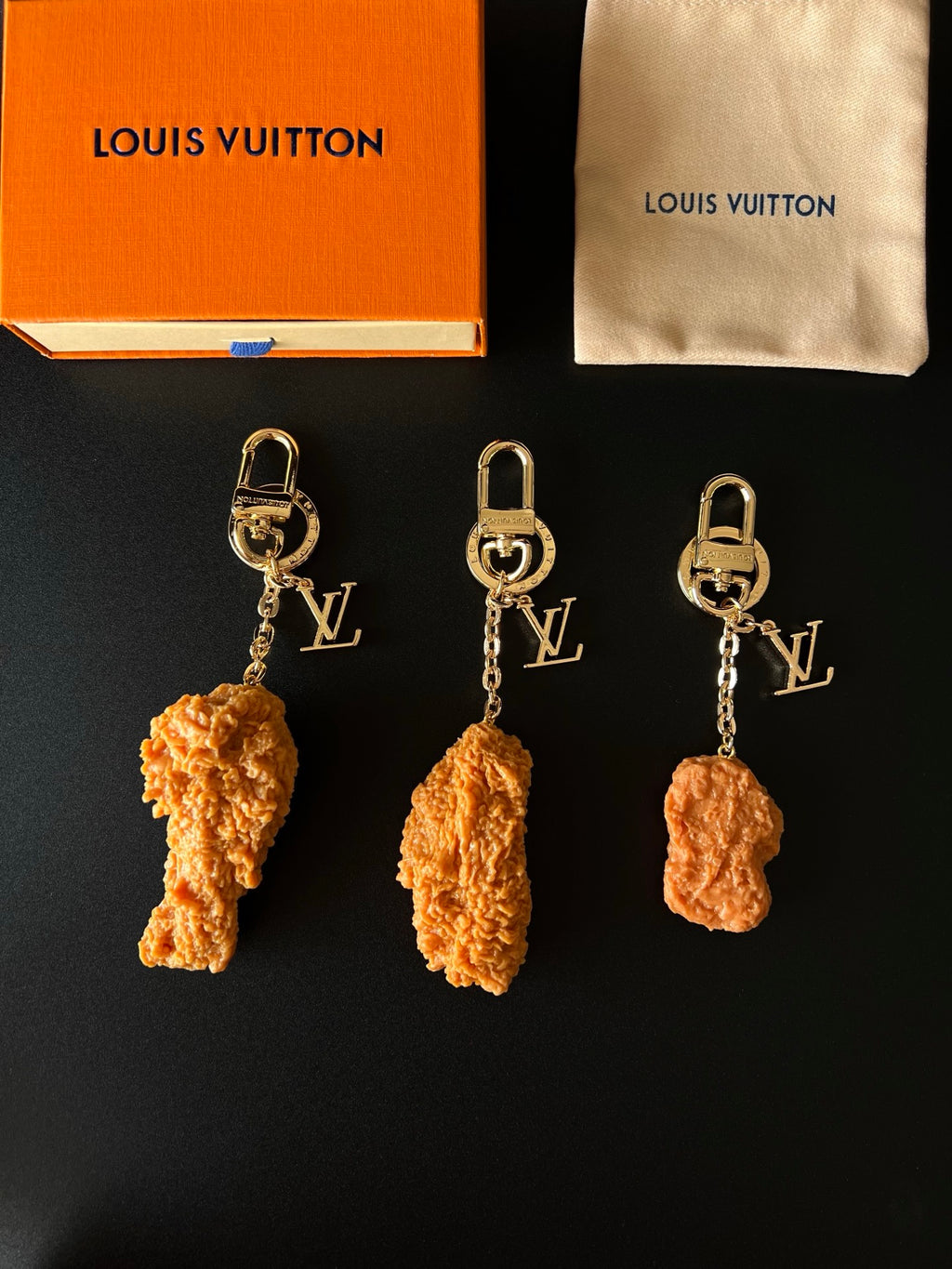 A1R76E56 Popular bag 's charms accessories