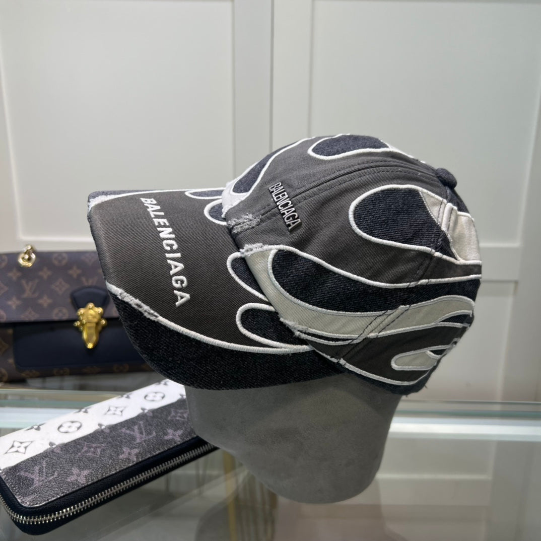 M1N65J7 Popular   hats
