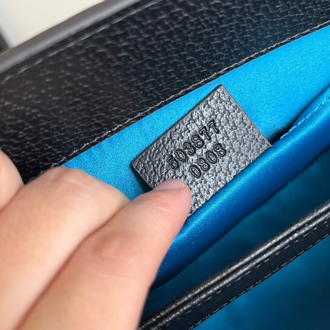 B1P36B62 Popular  bag