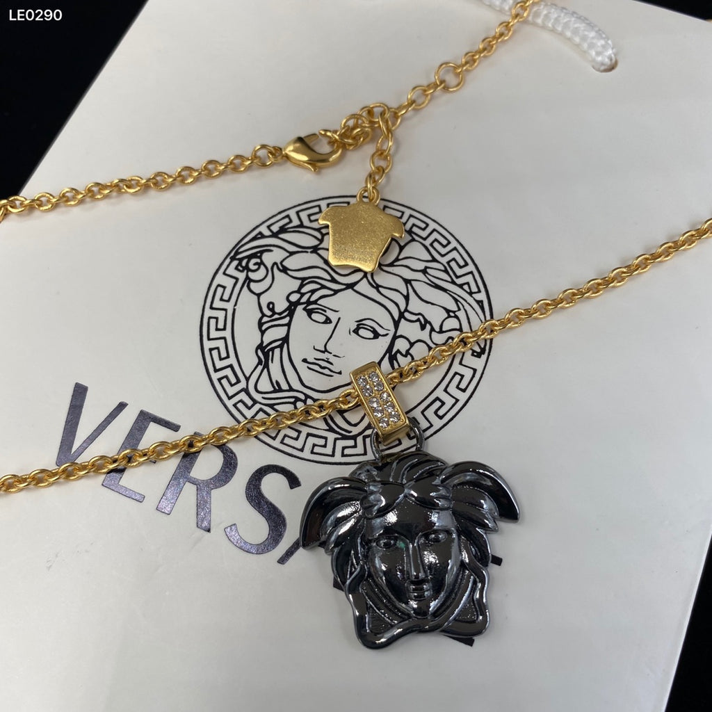 X1R75V69X Popular  Necklace