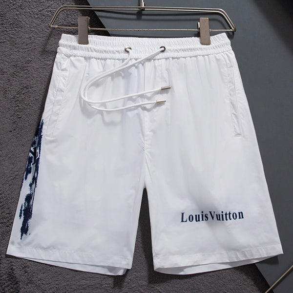 U1N36E26 Popular shorts
