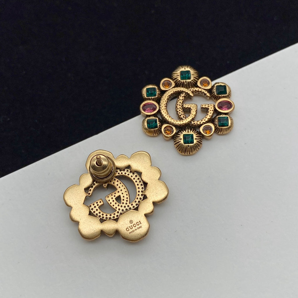 X1Z95B56E Popular Earrings