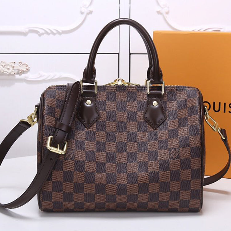 B1P10E16 Popular   leather bag 