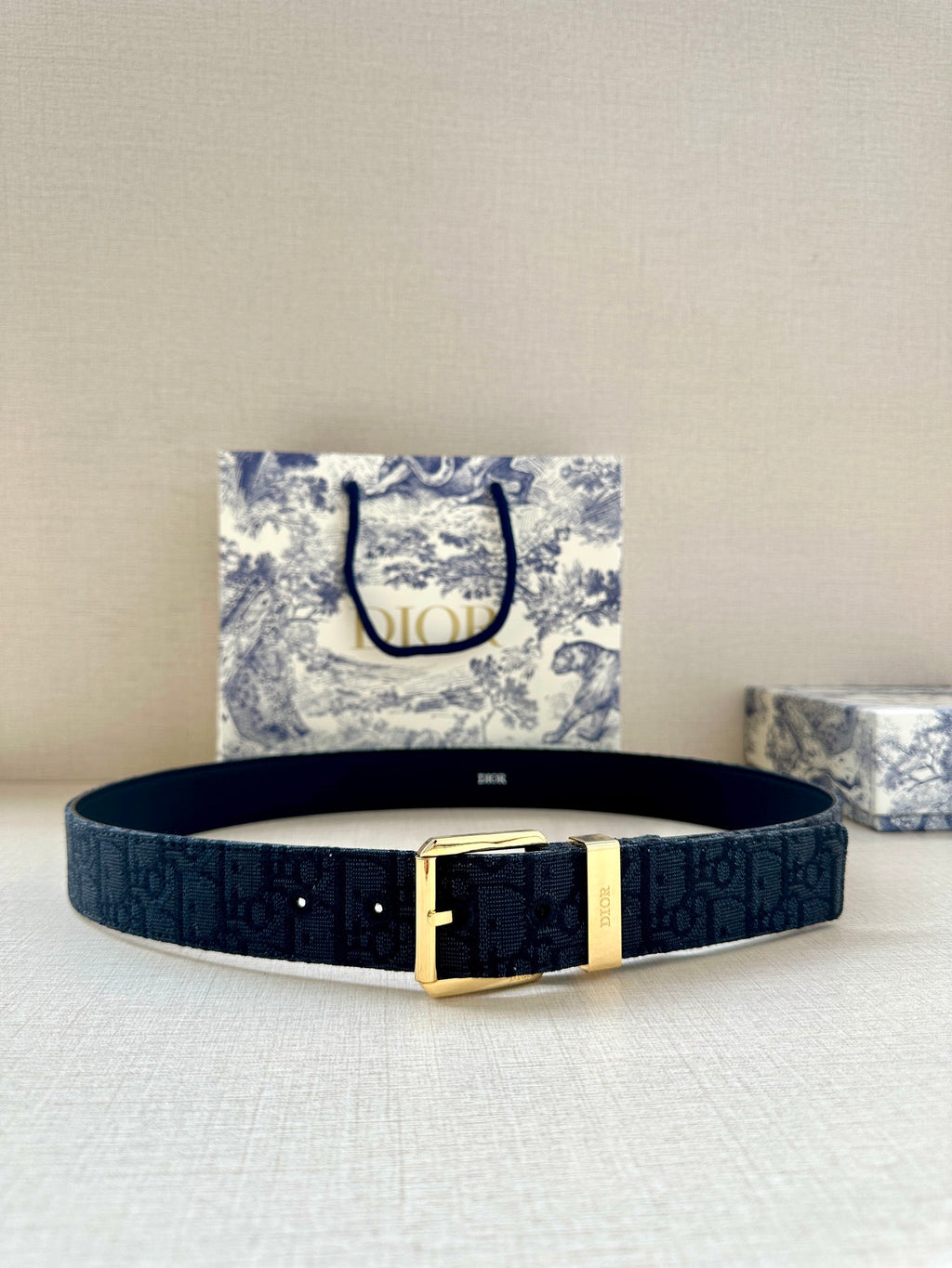 P1Q115D25 Popular High quality belt With full package