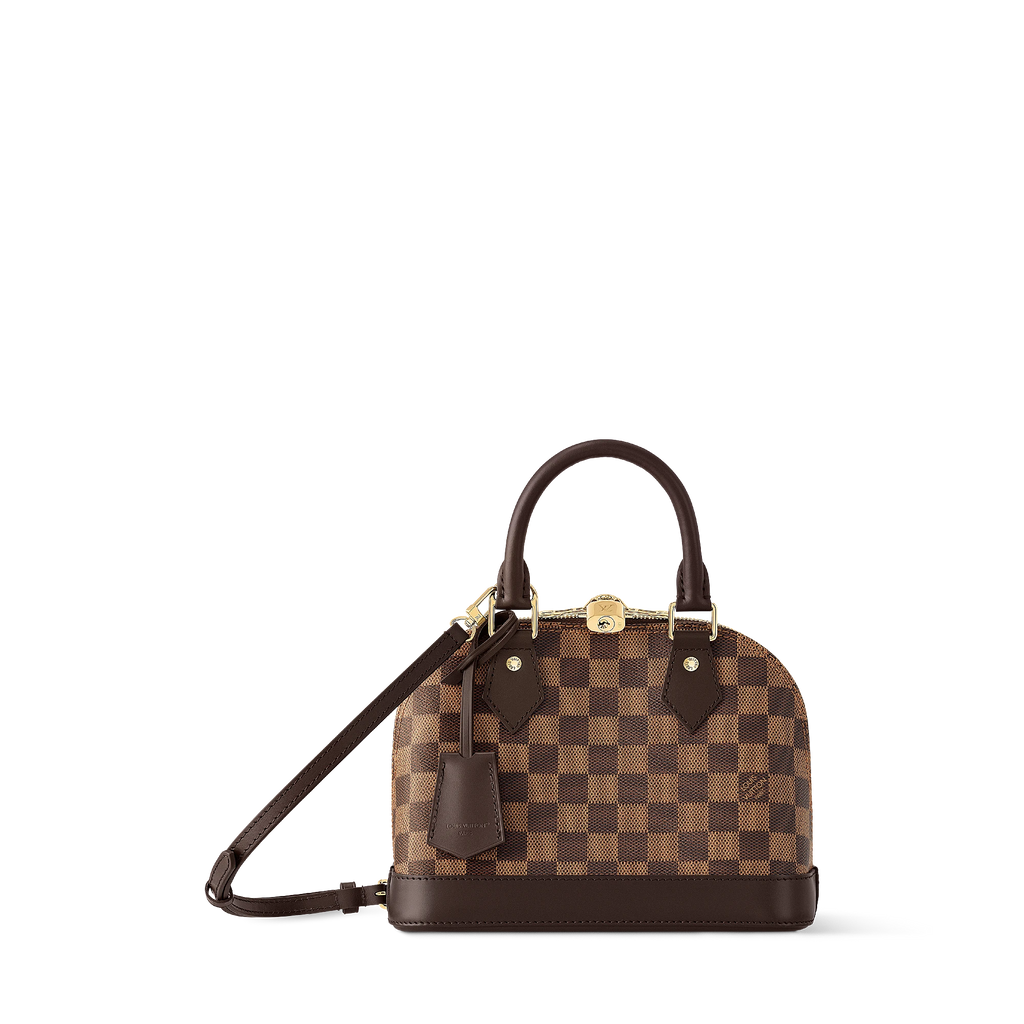 B1R76E9 Trendy classic high-quality leather bag