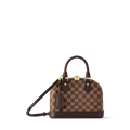 B1R76E9 Trendy classic high-quality leather bag