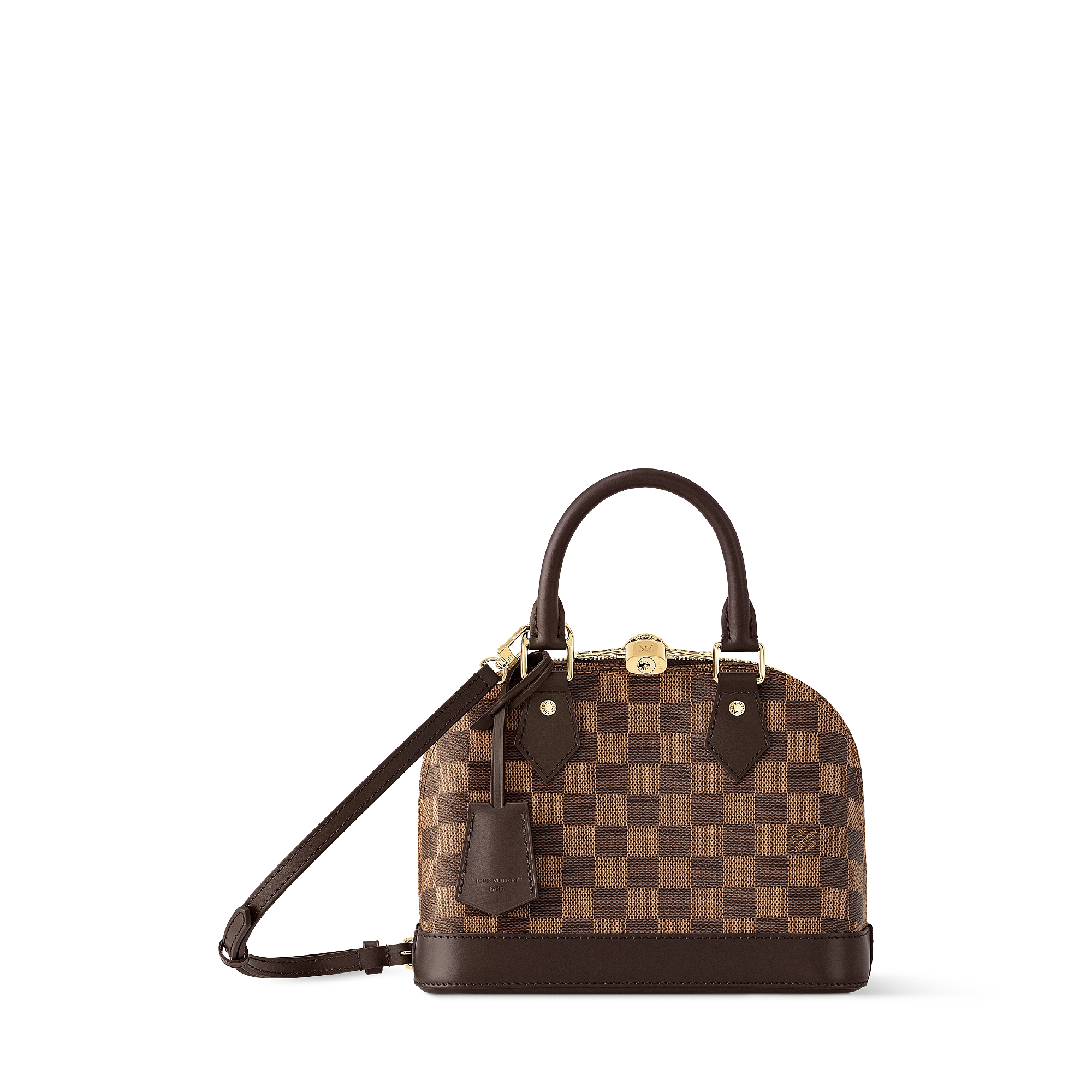 B1R76E9 Trendy classic high-quality leather bag