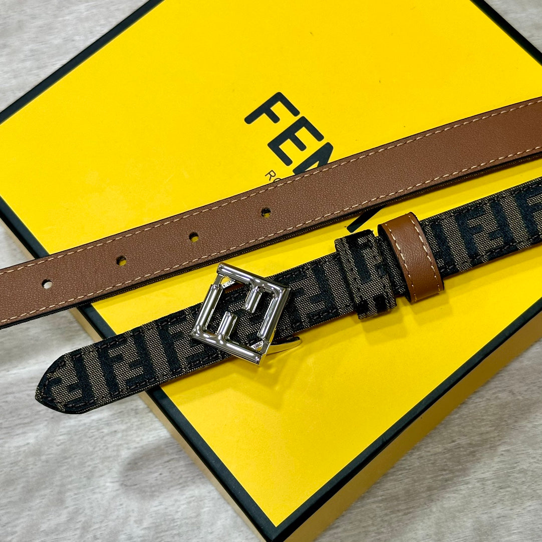 P1W15F186 Popular  High quality belt With full package