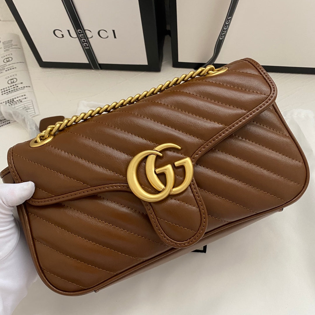 B1P36B67 Popular leather bag