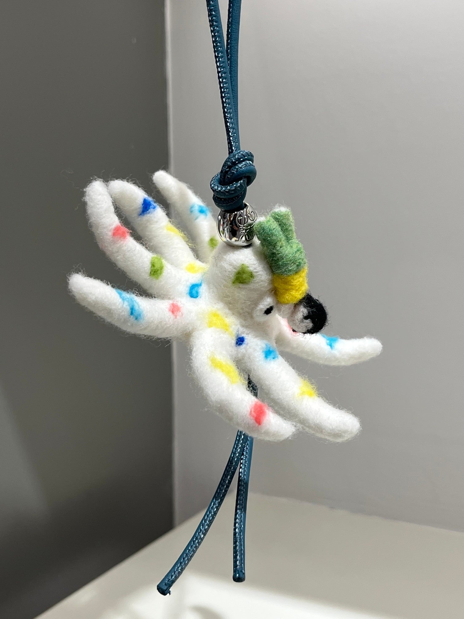 A1R76A67 Popular bag 's charms accessories