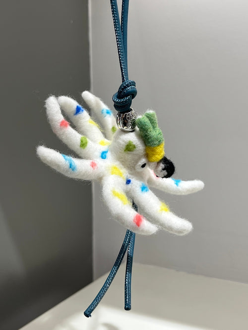 A1R76A67 Popular bag 's charms accessories