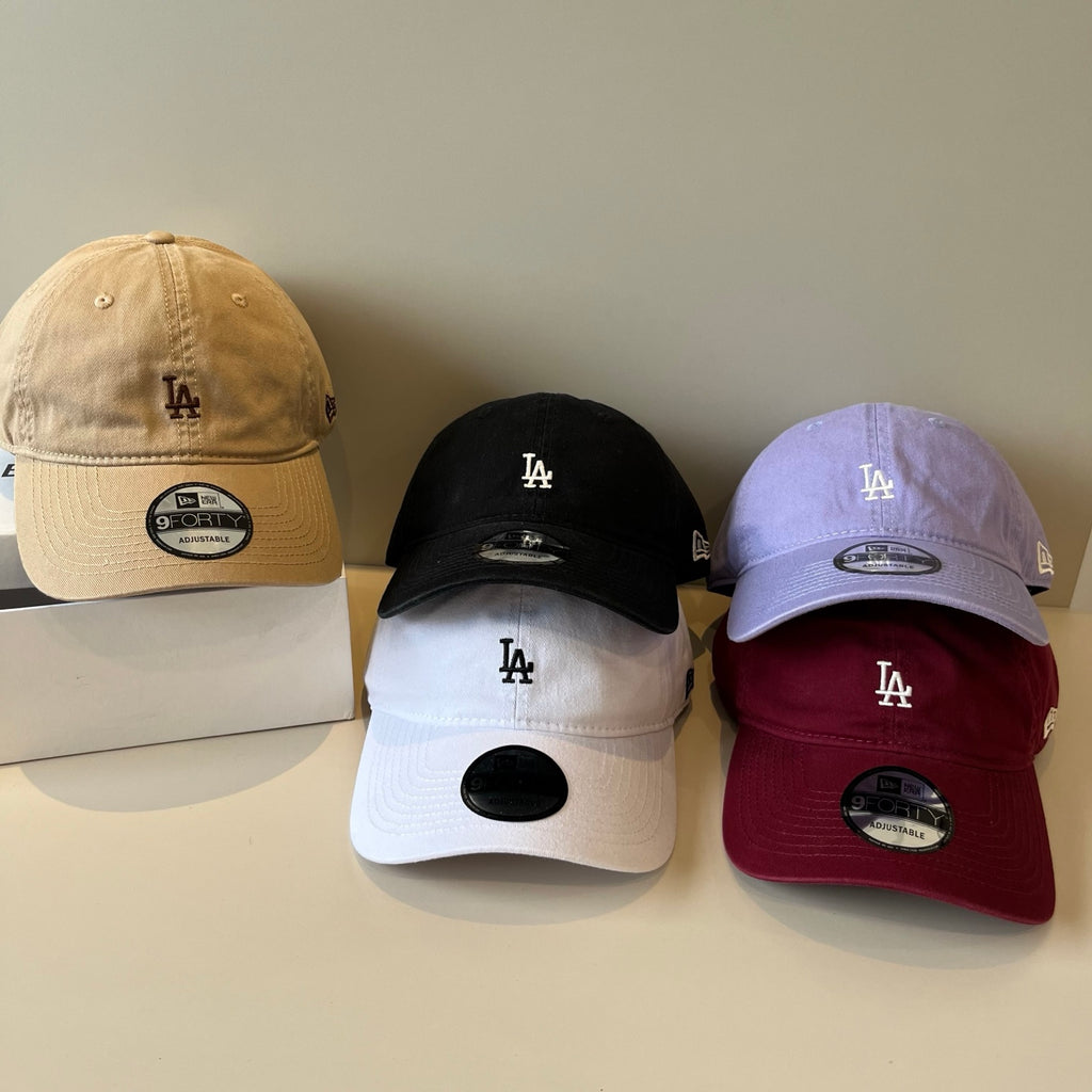 M1Q85A78 Popular hats