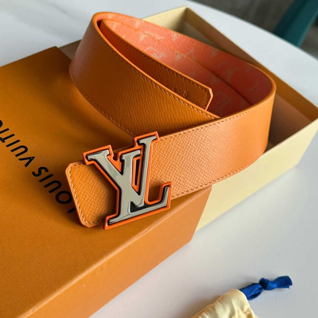 P1Q64E59 Popular  High quality belt With full package