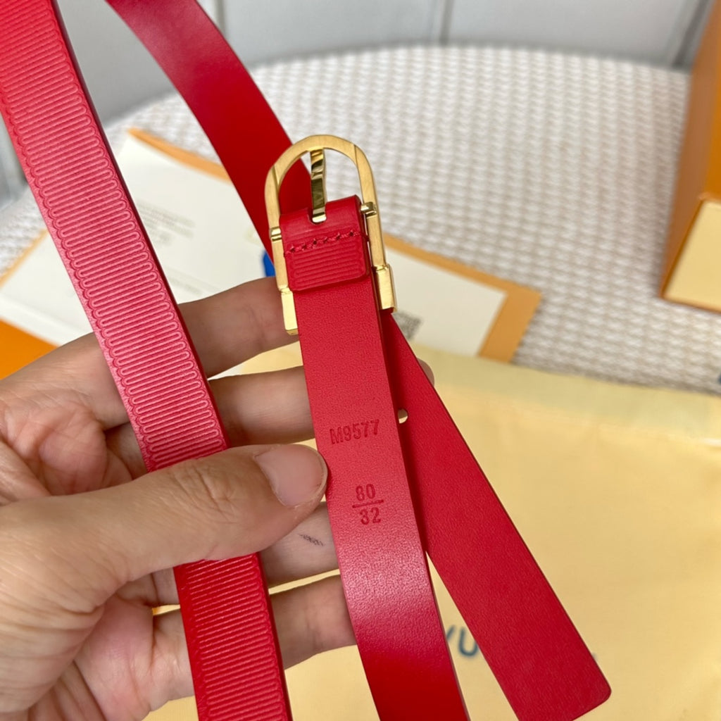 P1Q64E60 Popular  High quality belt With full package
