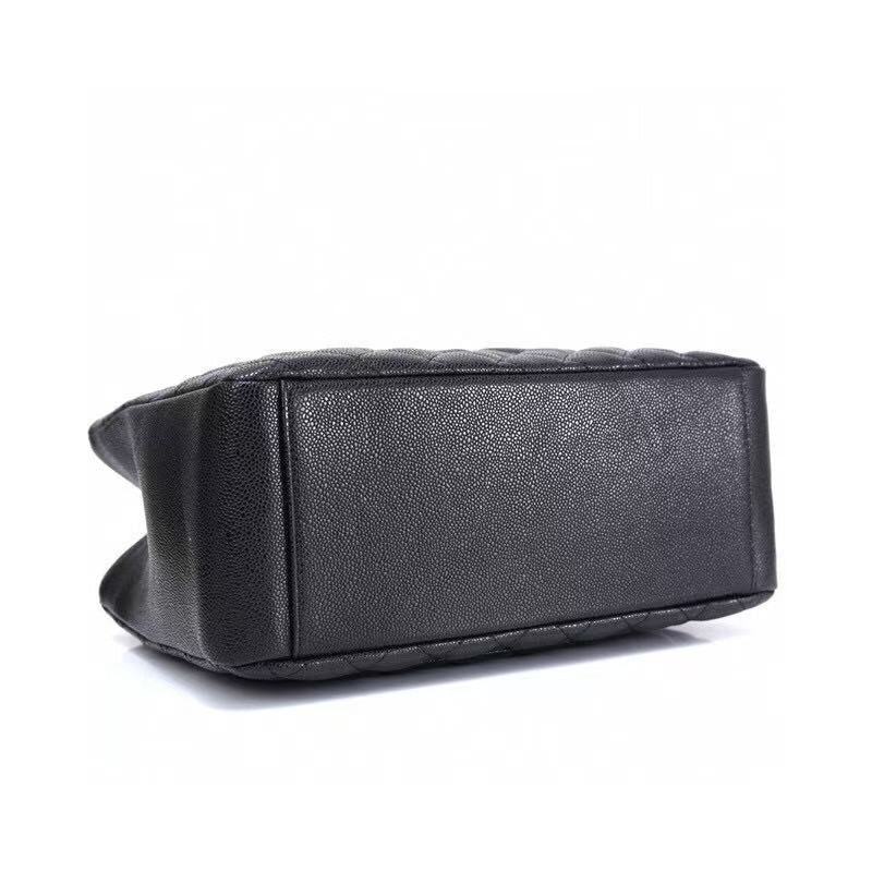 B1X175C1 Popular   leather bag