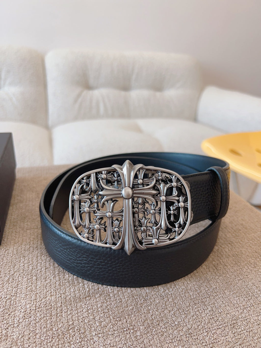 P2R55A14 Popular  High quality belt With full package