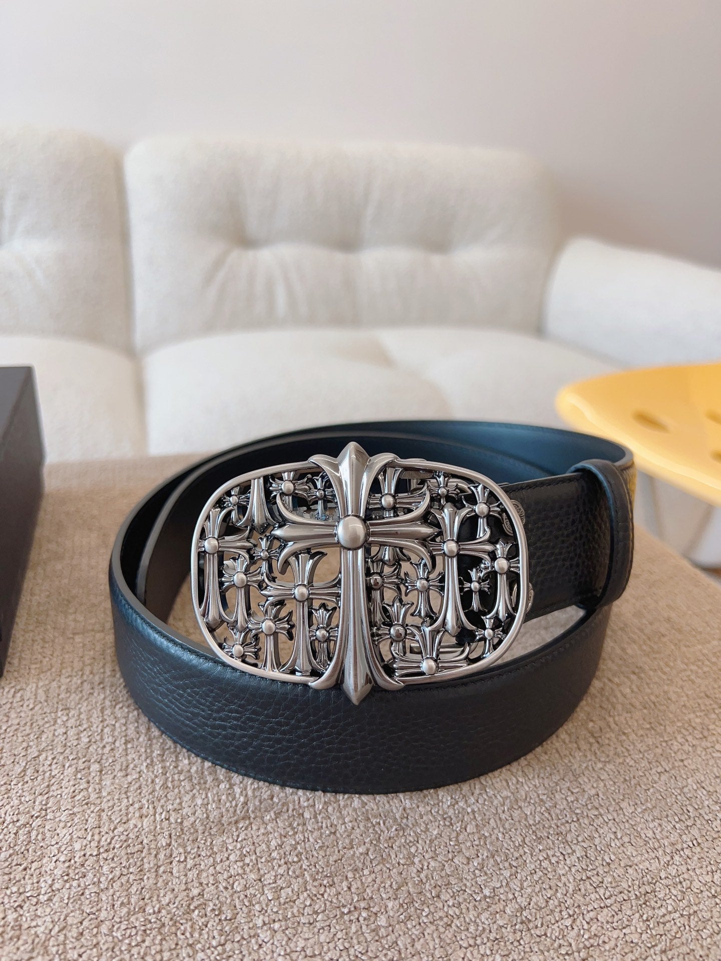 P2R55A14 Popular  High quality belt With full package