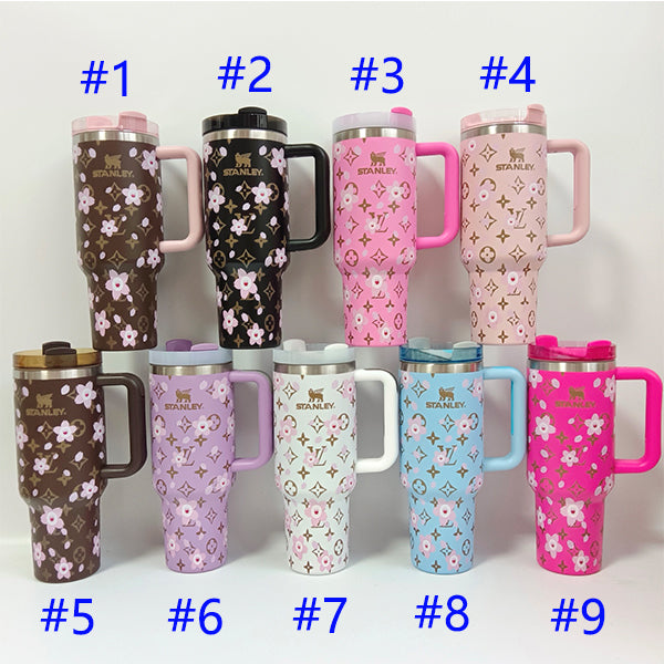 Q1N56E19 Popular Cups