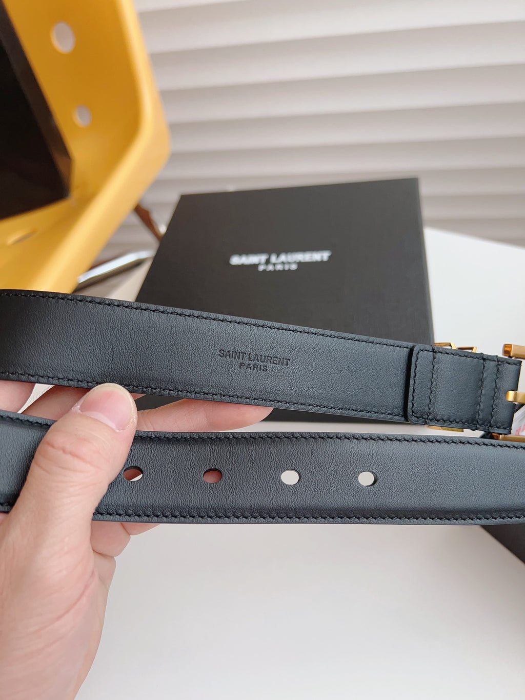 P1R55SL224 Popular   High quality belt With full package