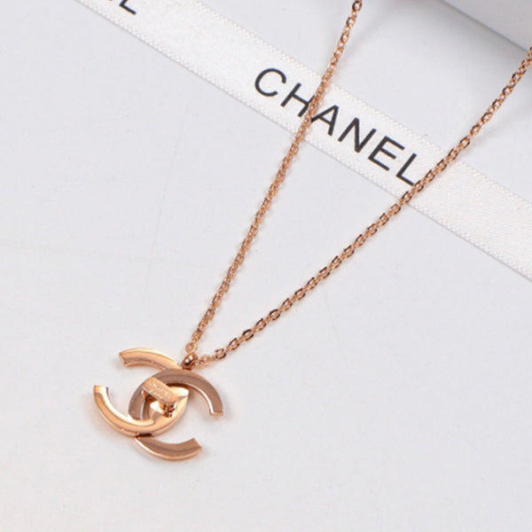 X2B60C38X Popular Necklaces