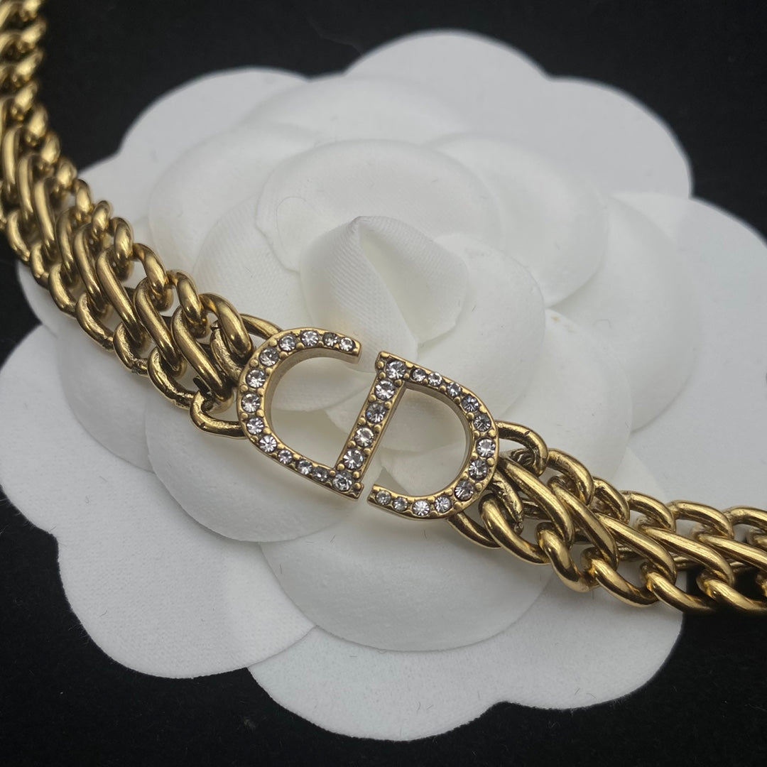X1Q85D91X Popular Necklace.Bracelet