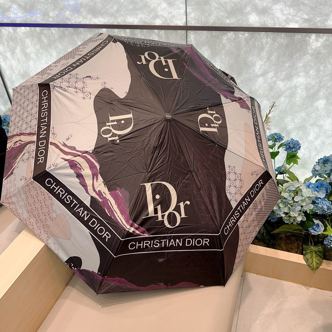 J1R85D27 Popular UV resistant umbrella