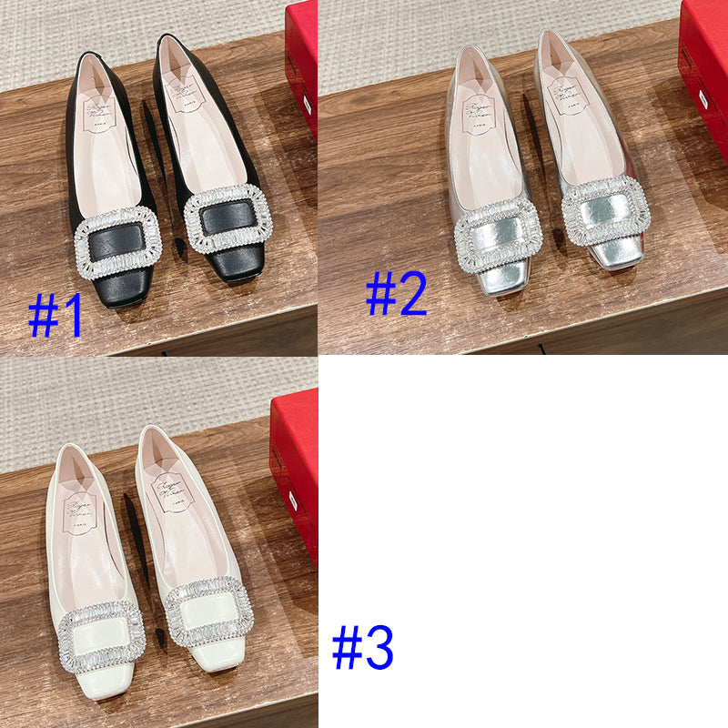 Z1ZA231 Popular Casual shoes