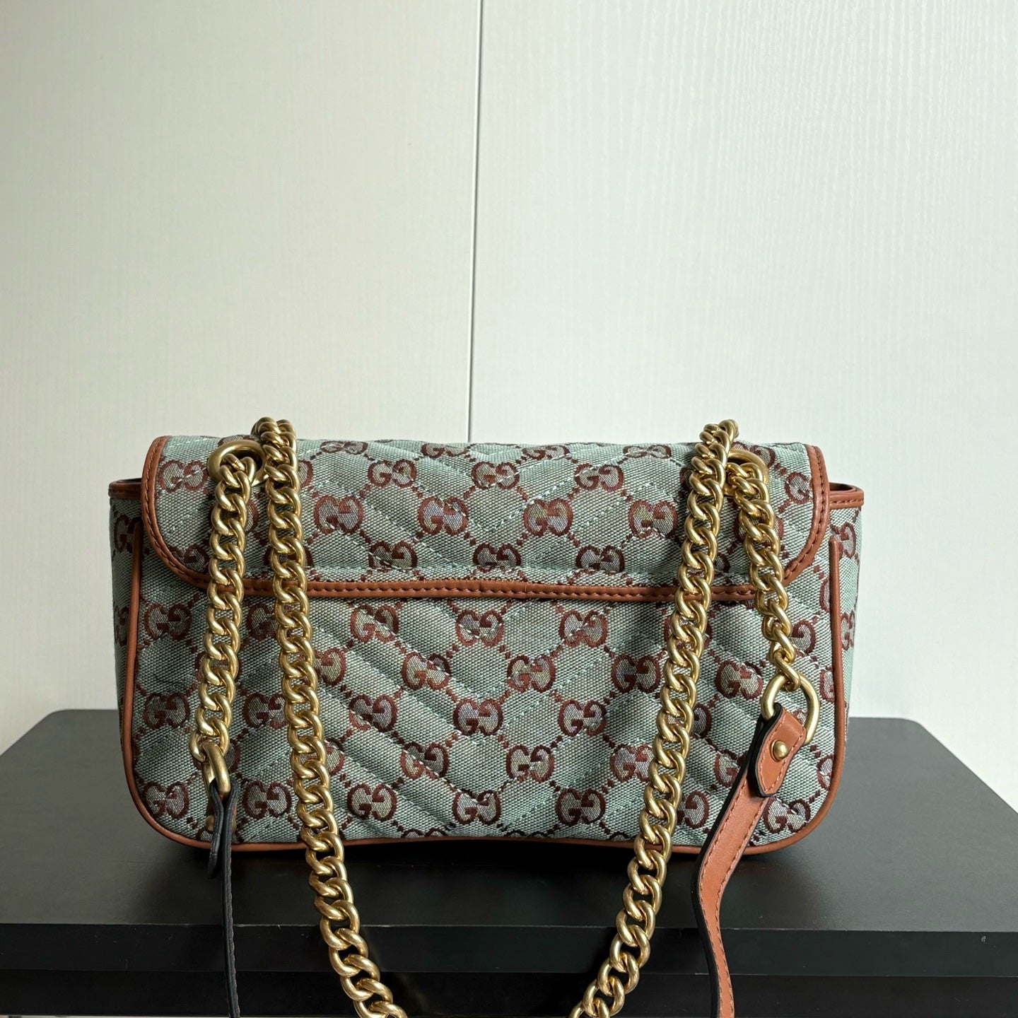 B1P36B68 Popular  bag
