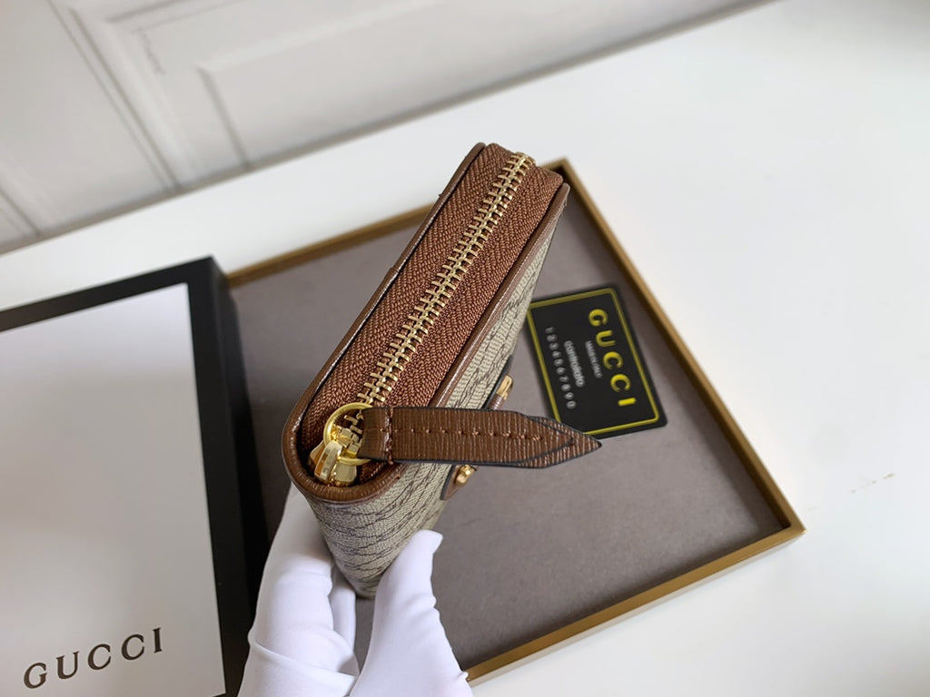 B1X43B78 Popular  leather wallets