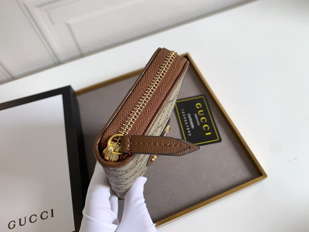 B1X43B78 Popular  leather wallets