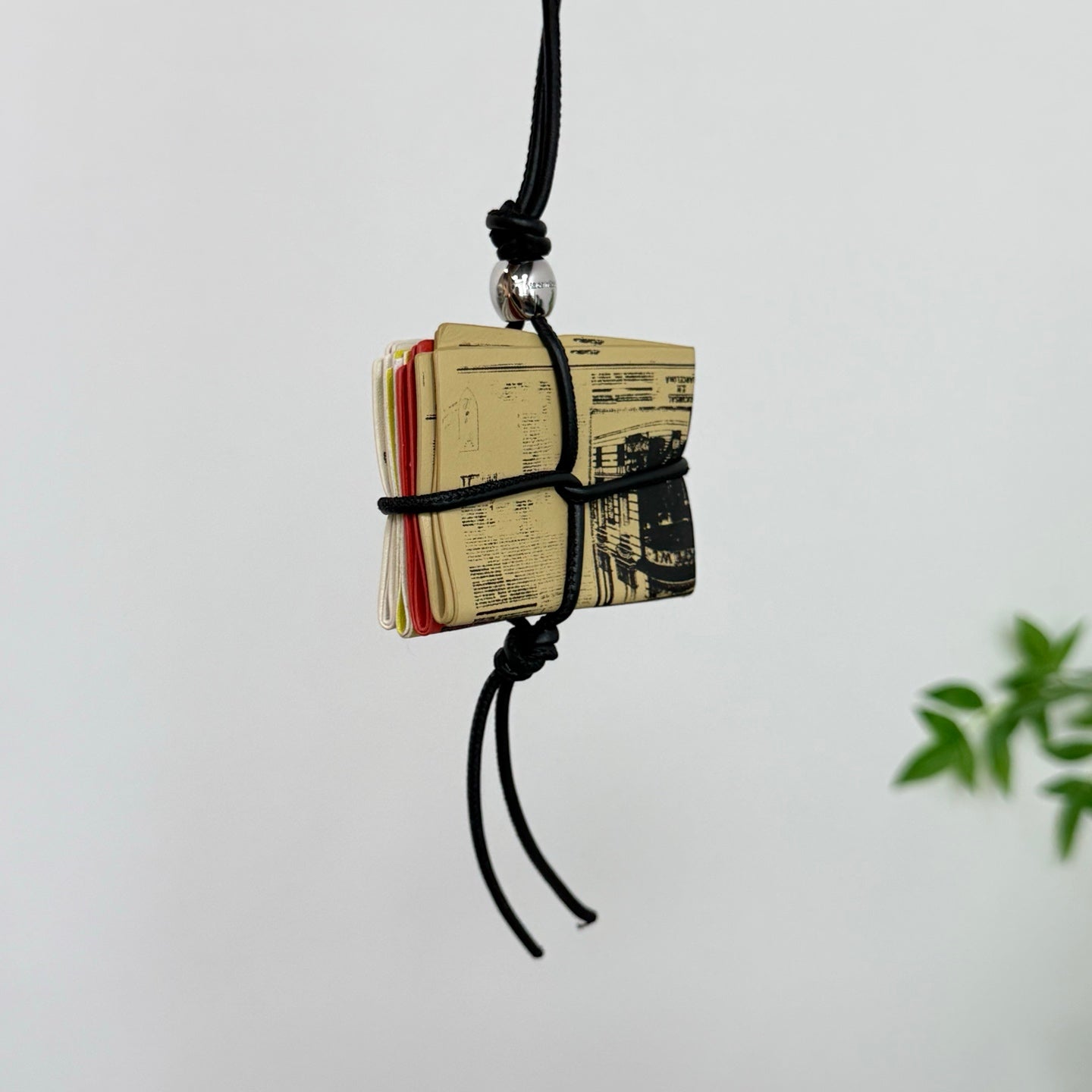 A1R66A8 Popular bag 's charms accessories