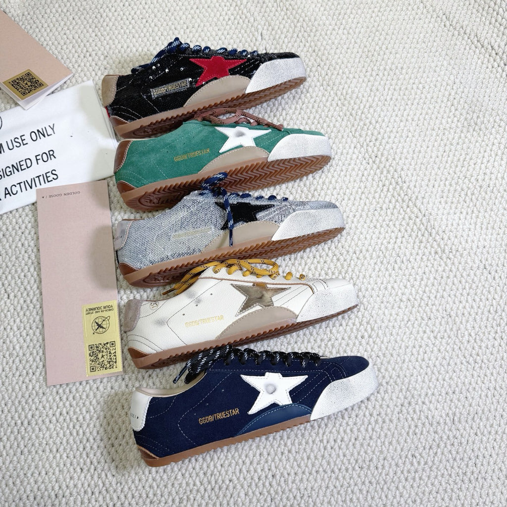 Z2R76GE18 Popular high-quality shoes