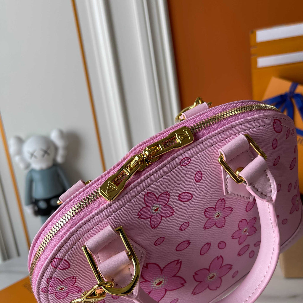 B1N55E1 Popular  leather bag
