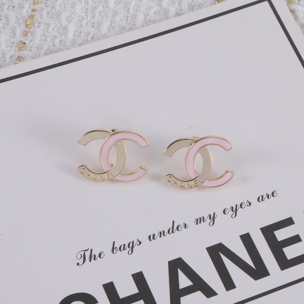 X1Z94C1079E Popular Earrings