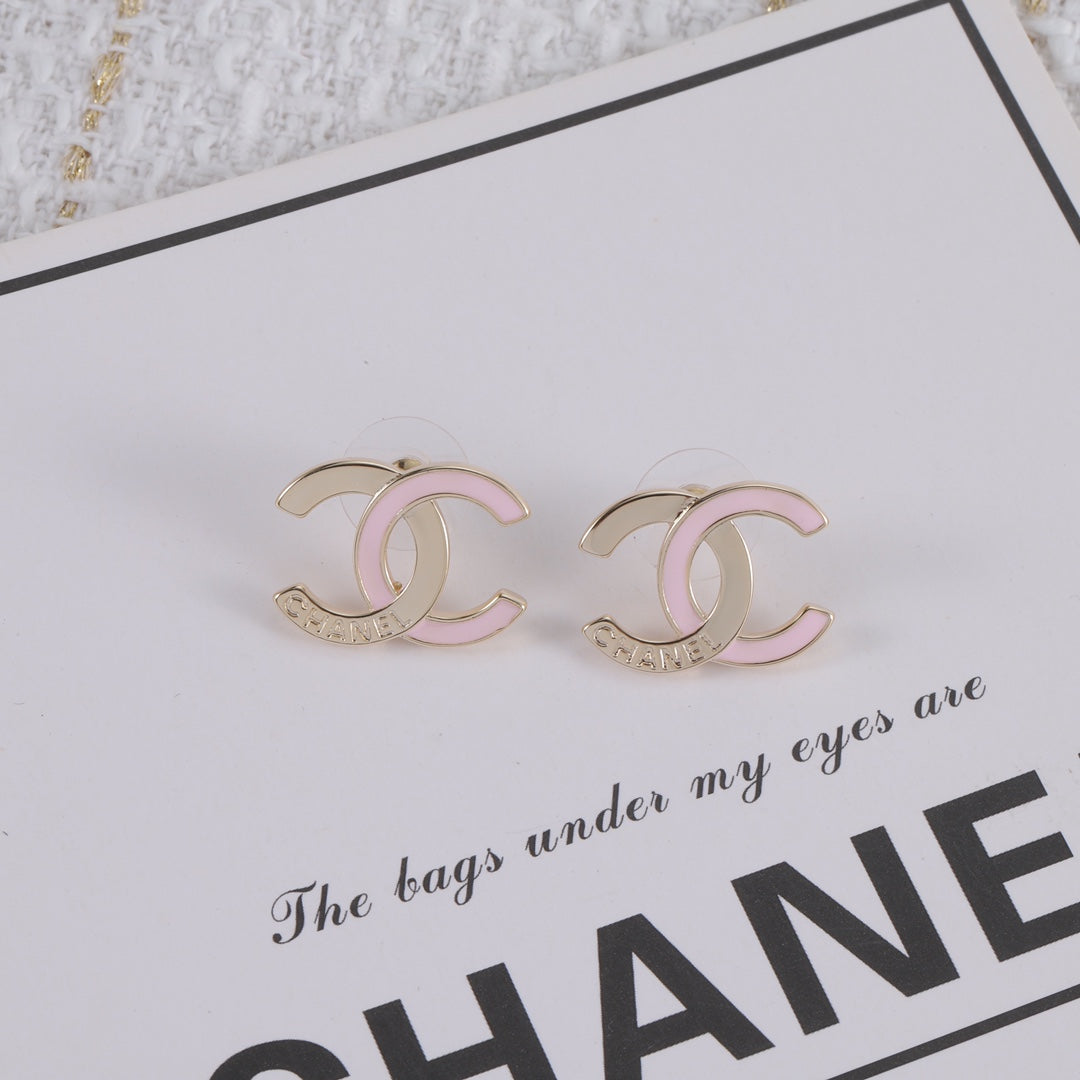 X1Z94C1079E Popular Earrings