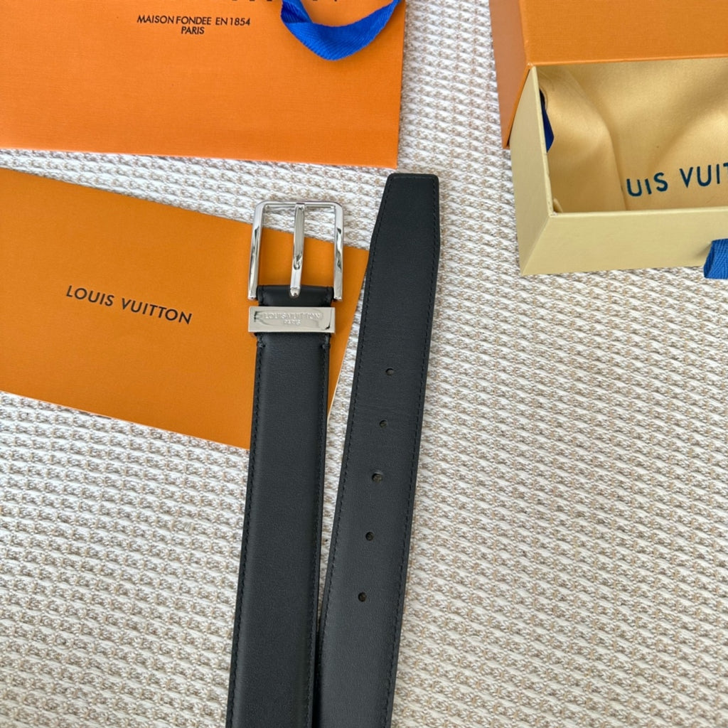 P1Q64E53 Popular  High quality belt With full package