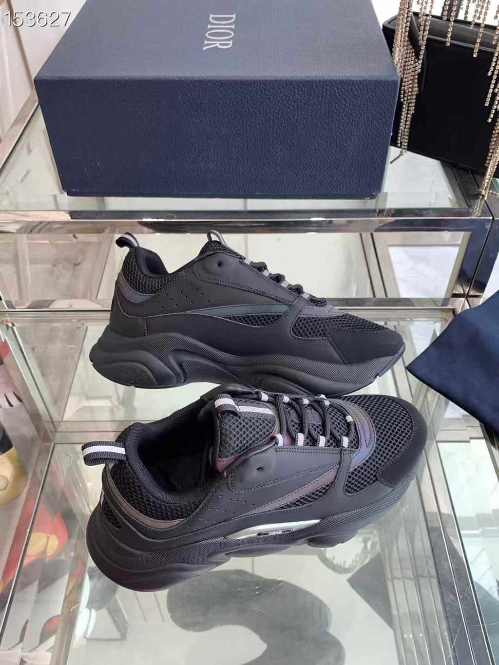 Z4R45D39 Popular shoes