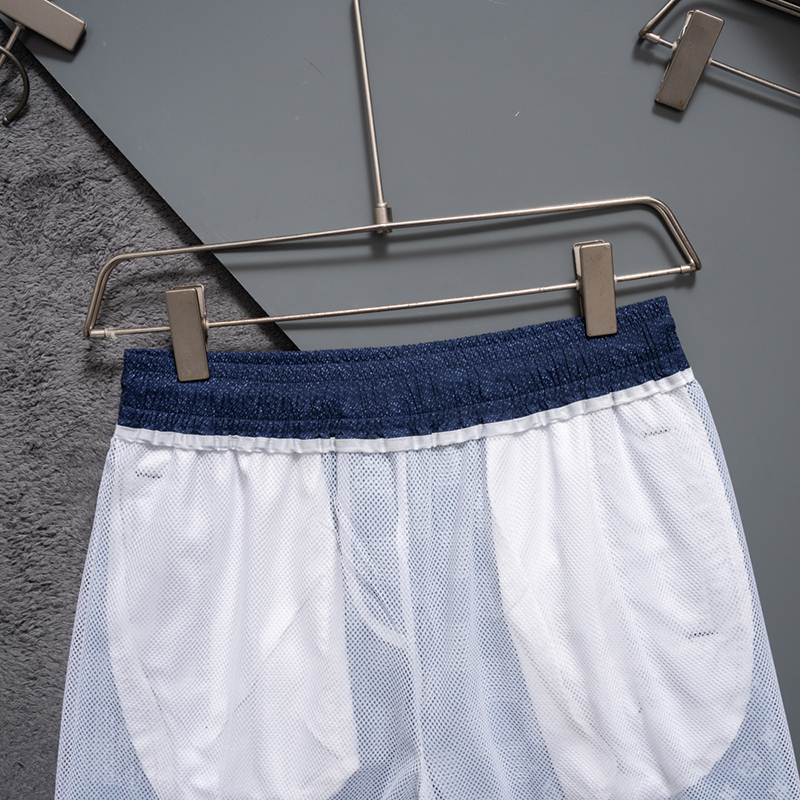 U1N36E14 Popular shorts