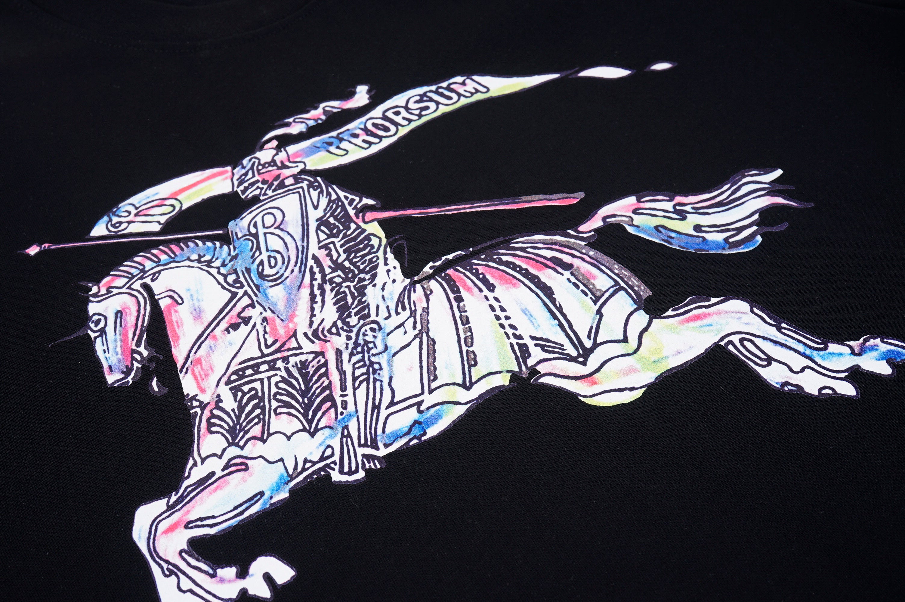 U1W25R35  Popular T-shirts