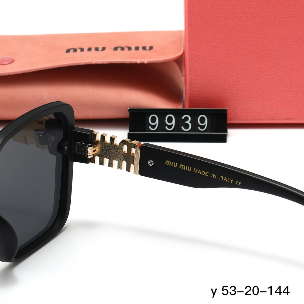 T1N36A33 Popular Sunglasses