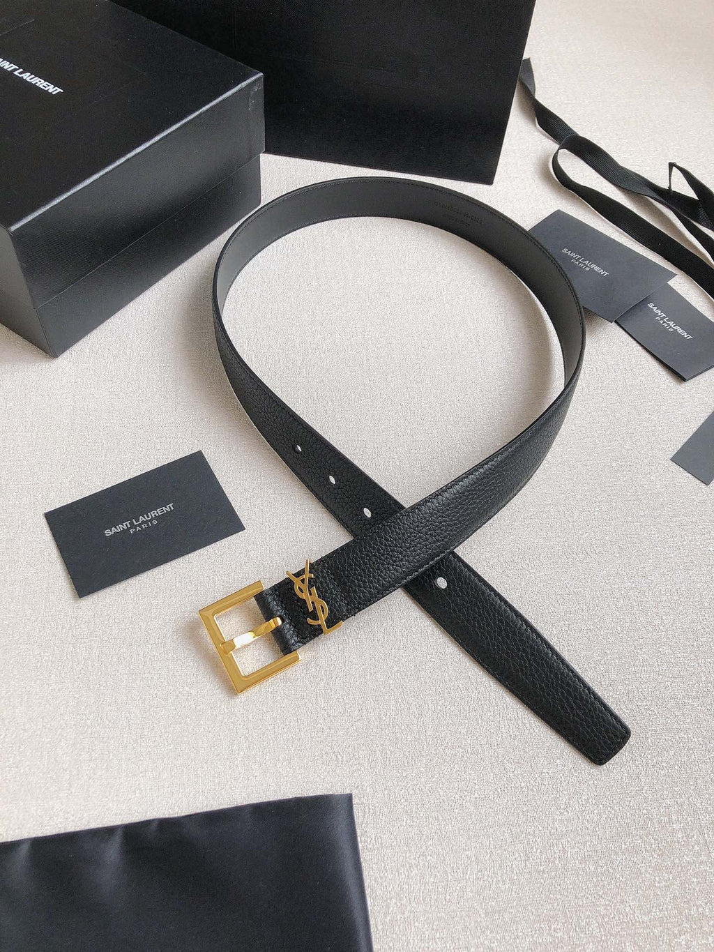 P1R55SL226 Popular   High quality belt With full package